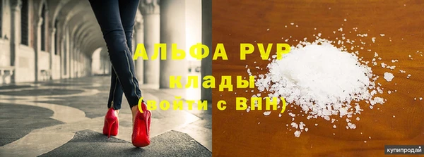 экстази Белокуриха